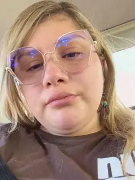 Violettceles  live sex cam
