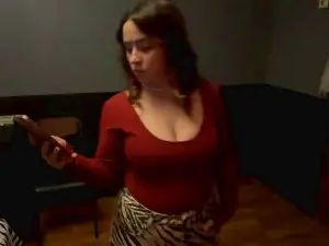 YasukoDodridge  live sex cam