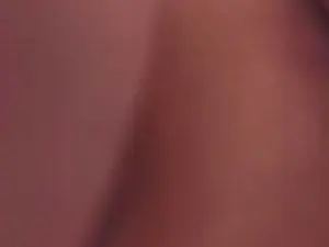 Ayelen2  live sex cam