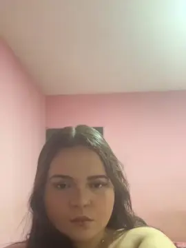 Beccacbvz  live sex cam