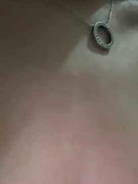 Luagatinha  live sex cam