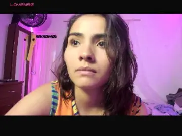 Maddie852019  live sex cam