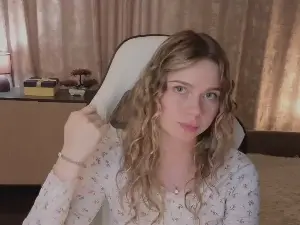 AlesiaPacquin  live sex cam