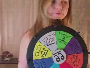 AlesiaPacquin  live sex cam