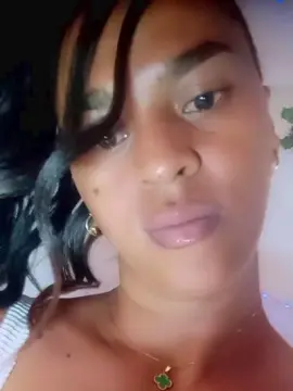 Alicejojo  live sex cam