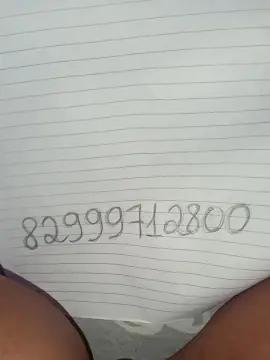 AmoraG  live sex cam