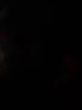Amriana  live sex cam