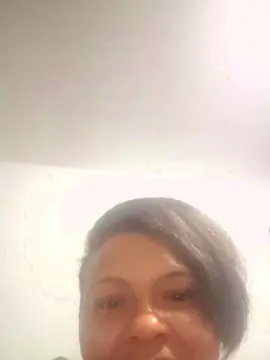 BaddBaby555  live sex cam