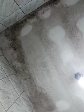 Bih_chapadinha  live sex cam