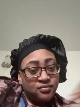 CBThaGoddessBBW  live sex cam