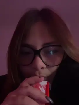 Carlulag  live sex cam