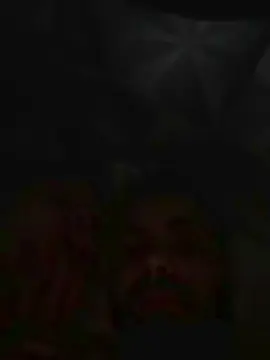 Casalcf  live sex cam