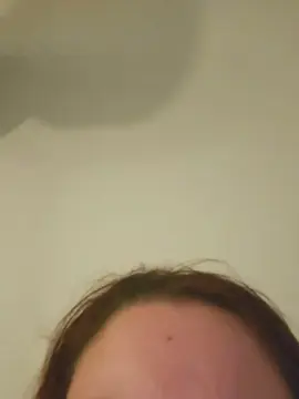 Chiararonaldo  live sex cam