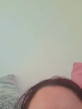 Chiararonaldo  live sex cam