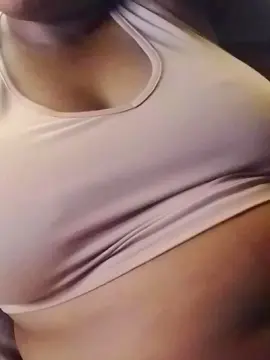 Dripping25  live sex cam