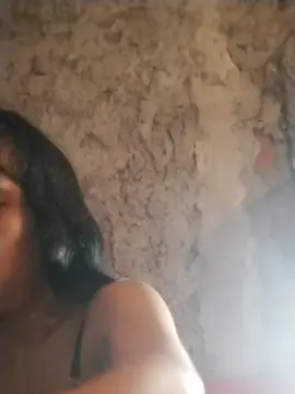 Eenanii  live sex cam