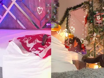 Eterna_Aura  live sex cam