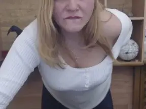 JanaLoveli  live sex cam