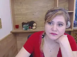 JanaLoveli  live sex cam