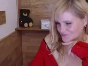 JanaLoveli  live sex cam