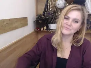 JanaLoveli  live sex cam