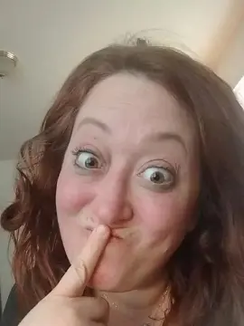Jilliankillian  live sex cam
