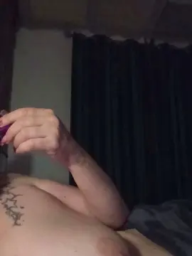 Las2maravillass  live sex cam