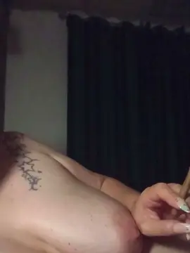 Las2maravillass  live sex cam