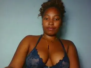 Linne  live sex cam