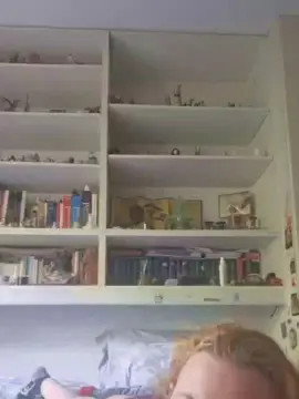 LussyOnTop  live sex cam
