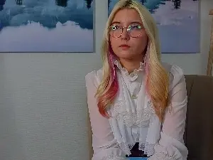 MarianelaBlye  live sex cam