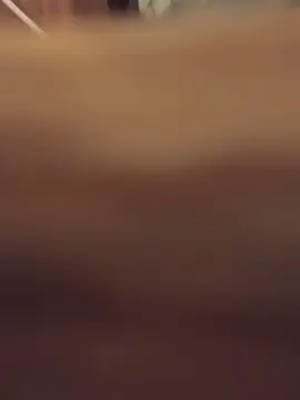 Mastersmazakeen  live sex cam
