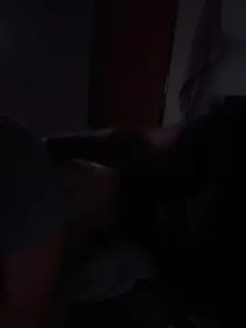 MiaYtiago  live sex cam