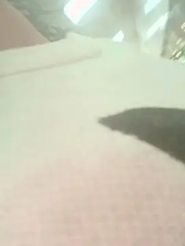 MoaninMolly69  live sex cam