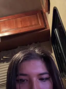 NawfsideJ  live sex cam