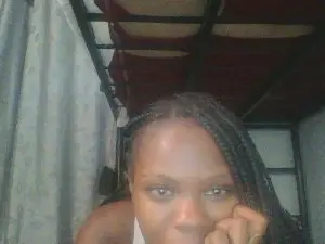 Nicely_spiced  live sex cam