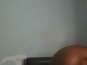 Nicely_spiced  live sex cam