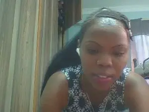 Nicely_spiced  live sex cam