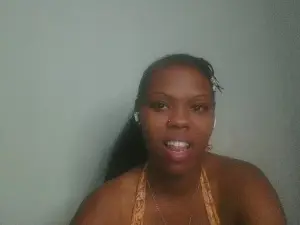 Nicely_spiced  live sex cam