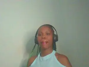 Nicely_spiced  live sex cam