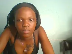 Nicely_spiced  live sex cam