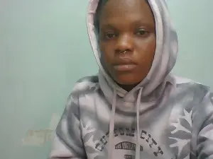 Nicely_spiced  live sex cam