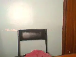 Nicely_spiced  live sex cam