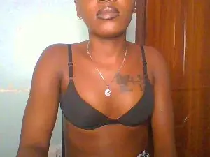 Nicely_spiced  live sex cam