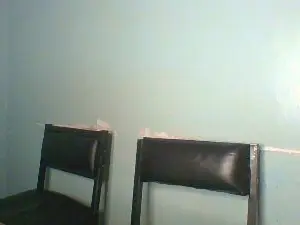 Nicely_spiced  live sex cam