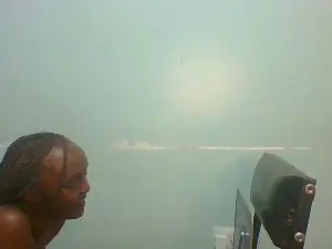 Nicely_spiced  live sex cam