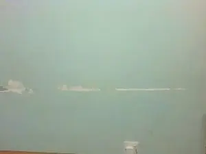 Nicely_spiced  live sex cam