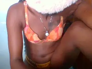 Nicely_spiced  live sex cam