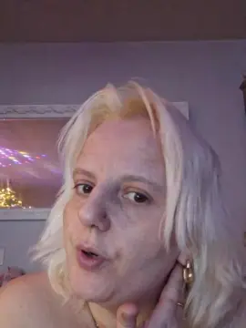 PamelaDaisy1987  live sex cam