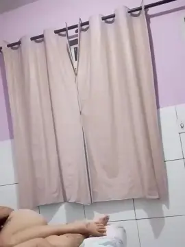 Putinhatatue  live sex cam